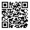 https://payamekhabar.ir/229353