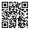 https://payamekhabar.ir/229355
