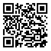 https://payamekhabar.ir/229356