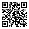 https://payamekhabar.ir/229364