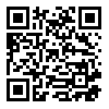 https://payamekhabar.ir/229398