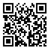 https://payamekhabar.ir/229610