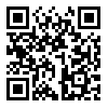https://payamekhabar.ir/229735