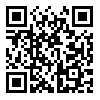https://payamekhabar.ir/229808
