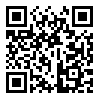 https://payamekhabar.ir/230139