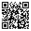 https://payamekhabar.ir/230209