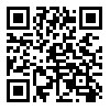 https://payamekhabar.ir/230225