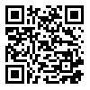 https://payamekhabar.ir/230294