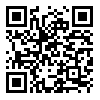 https://payamekhabar.ir/230448