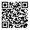 https://payamekhabar.ir/230450