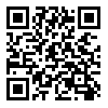 https://payamekhabar.ir/230494