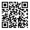 https://payamekhabar.ir/230558