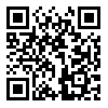 https://payamekhabar.ir/230634
