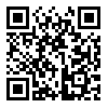 https://payamekhabar.ir/230910