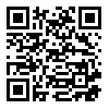 https://payamekhabar.ir/231131