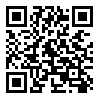 https://payamekhabar.ir/231132