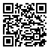 https://payamekhabar.ir/231133