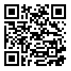 https://payamekhabar.ir/231135