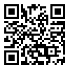 https://payamekhabar.ir/231296