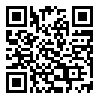 https://payamekhabar.ir/231361
