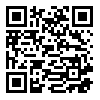 https://payamekhabar.ir/231392