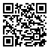 https://payamekhabar.ir/231394