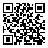https://payamekhabar.ir/231446