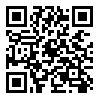 https://payamekhabar.ir/231493
