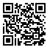 https://payamekhabar.ir/231547