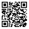 https://payamekhabar.ir/231631