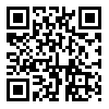 https://payamekhabar.ir/231643