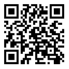 https://payamekhabar.ir/231747