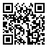 https://payamekhabar.ir/231772