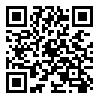 https://payamekhabar.ir/231853