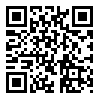 https://payamekhabar.ir/231854