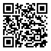 https://payamekhabar.ir/231855