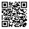 https://payamekhabar.ir/231912