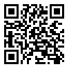 https://payamekhabar.ir/231929
