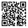 https://payamekhabar.ir/231953