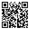 https://payamekhabar.ir/231991