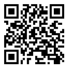 https://payamekhabar.ir/231994