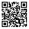 https://payamekhabar.ir/232102