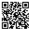 https://payamekhabar.ir/232293