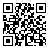 https://payamekhabar.ir/232298