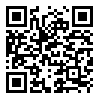 https://payamekhabar.ir/232309
