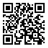 https://payamekhabar.ir/232374