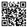 https://payamekhabar.ir/232405