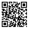 https://payamekhabar.ir/232443