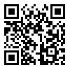 https://payamekhabar.ir/232512