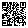https://payamekhabar.ir/232679